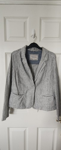 Marks and spencer - marks,