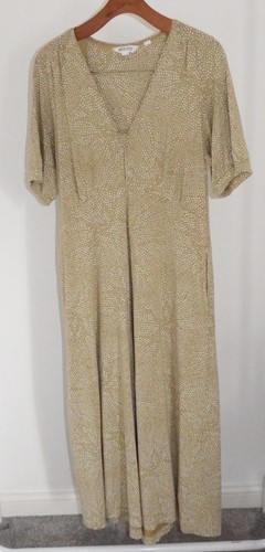Megan dress from white stuff - from,