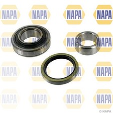 Wheel Bearing Kit For Suzuki