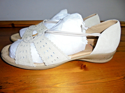 Earth spirit beige - spirit,