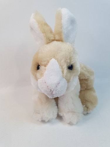 Animal alley beige white - beige, &
