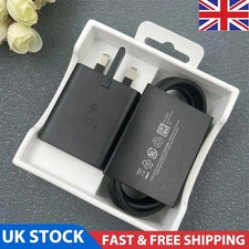 FOR Samsung S24 S24+ S25 Ultra