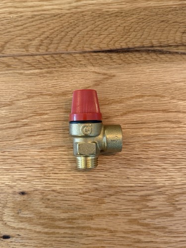 Altecnic caleffi 312405cst - caleffi,