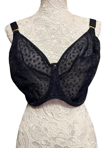 Freya lingerie starlight - freya,