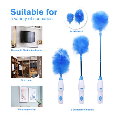 360 rotating electric - rotating,