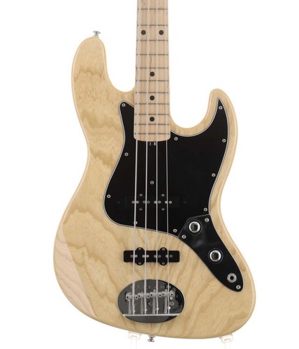 Lakland shoreline series - lakland,