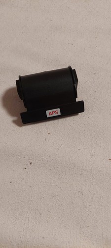 Film cassette aps for - 2, x