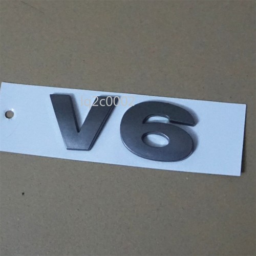 Matte gray plastic - matte,