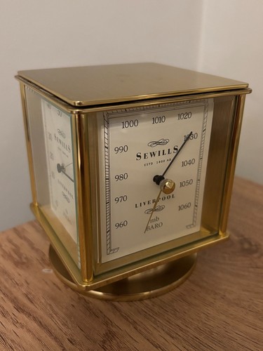Vintage sewills liverpool - vintage,