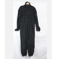 French army afv tanksuit - french,