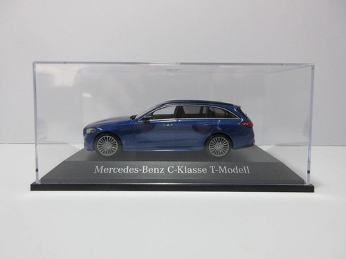Mercedes benz c - mercedes-benz, c-class