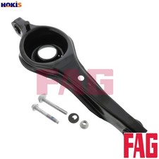 CONTROLTRAILING ARM WHEEL