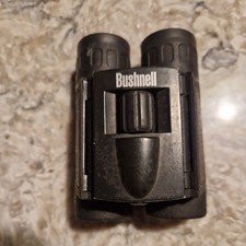 Bushnell 8 x 21 Binoculars