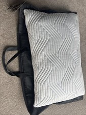 Tempur cloud smartcool pillow - tempur,