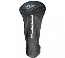 COBRA GOLF HYBRID HEADCOVER