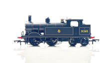 HORNBY 00 GAUGE - R3631 -