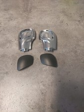 VW DSG Gear Lever Selector