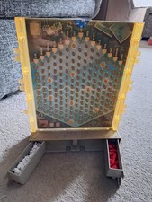 Battleship board game 2008