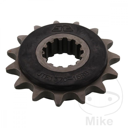 Jtf1370 15rb silent pinion - jt,