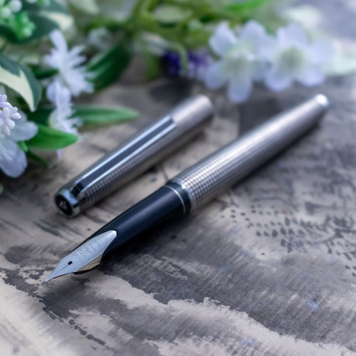 Vintage 1970 pilot - 1970's, custom