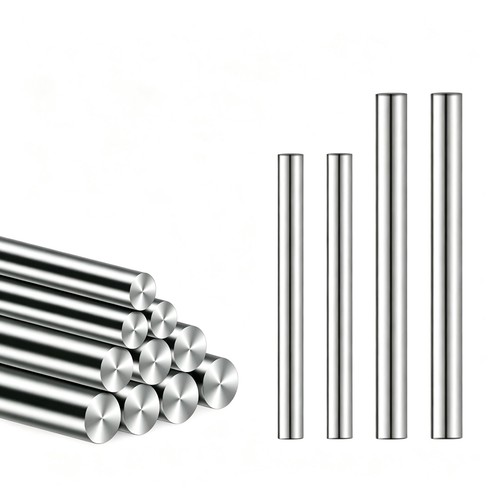 Hss round bar rod - hss,