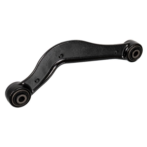 Febi control arm 170537 - arm,