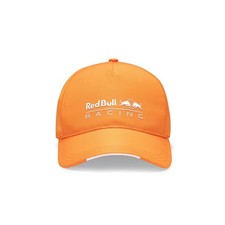 Red Bull Racing Gives You