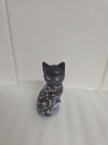 Vintage miniture colbat - vintage,