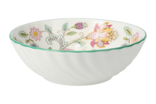Minton haddon hall green - minton,