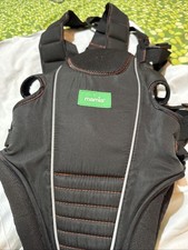 Mamia Baby Carrier 