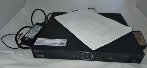 Iqcctv iqr1080d16h hd - iqr1080d16h,