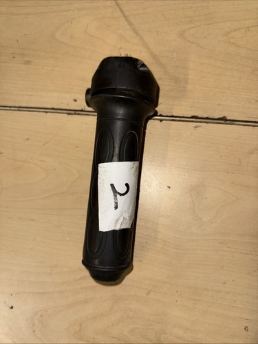 Genuine mbk ovetto yamaha neos - mbk,
