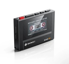 Snowsky/ Echo Mini Hifi