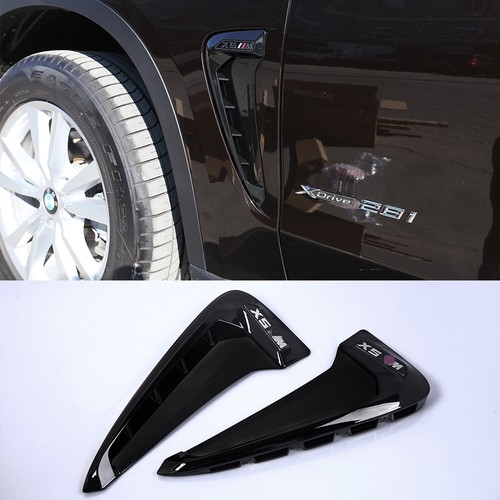 For bmw x5m f15 - for,