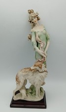 Giuseppe Armani Florence