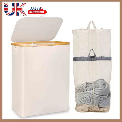 150l washing basket for - 150l,
