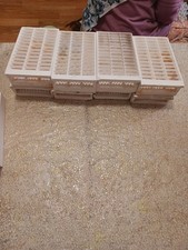 Gas Fire Radiants For Robinson
