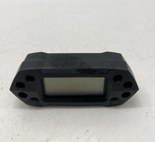 ♻️ Generic Tr 125 Sm 2014 - 2016 Speedo Clocks ♻️