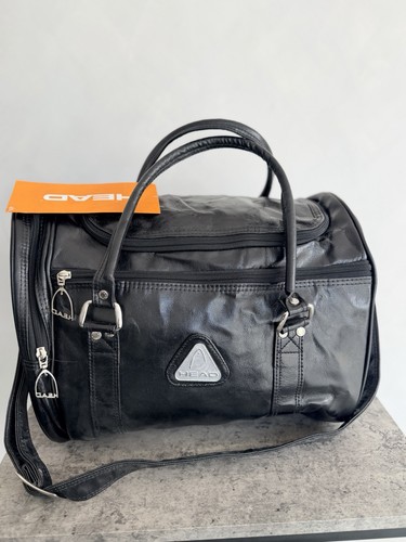 Head vintage moritz - head, sports