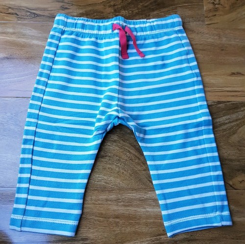 Mini boden baby girls stripe - mini,