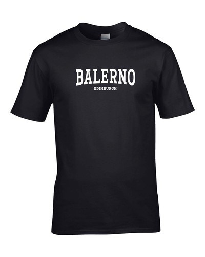 Mens balerno hometown city - hometown,