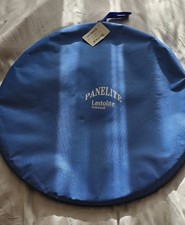 Lastolite Professional Panelite  6x4 White Diffuser. Now Manfrotto brand.