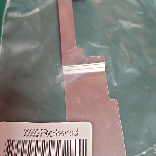 Roland printer plotter part - roland,