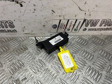 VW POLO 9N3 MK4 IPOD INTERFACE UNIT 6Q2035705A 2005-2009