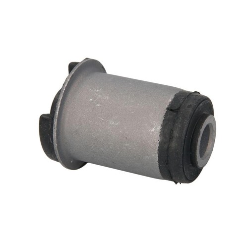Reinhoch rh14 6016 mounting - reinhoch,