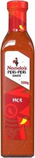 Nando's Peri-Peri Sauce Hot