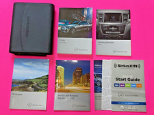 2014 MERCEDES C-Class Coupe