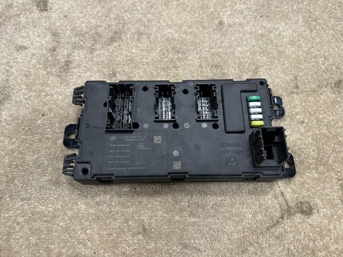 6819336 bmw m235i fuse - bmw,