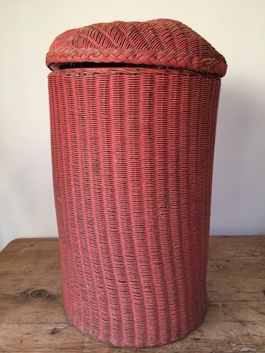 Vintage retro red - vintage,