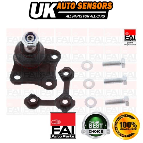Fits golf beetle skoda - vw,